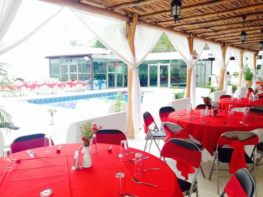 Hotel Santa Cruz Tehuantepec Santo Domingo Tehuantepec Buitenkant foto