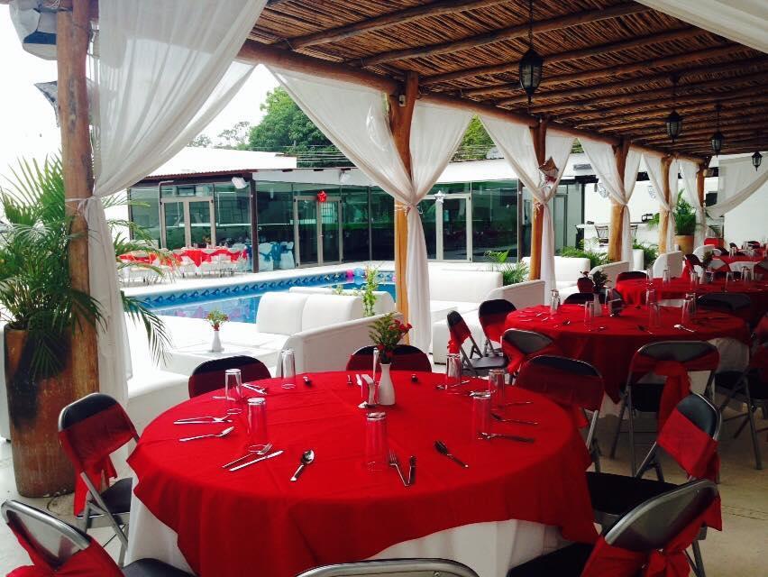 Hotel Santa Cruz Tehuantepec Santo Domingo Tehuantepec Buitenkant foto